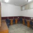 Fully Furnished Commercial office space Available for Lease, Sector 34 Gurgaon  Commercial Office space Lease Sector 34 Gurgaon