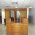 Fully Furnished Commercial office space Available for Lease, Sector 34 Gurgaon  Commercial Office space Lease Sector 34 Gurgaon