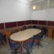 Fully Furnished Commercial office space Available for Lease, Sector 34 Gurgaon  Commercial Office space Lease Sector 34 Gurgaon