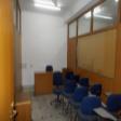 Fully Furnished Commercial office space Available for Lease, Sector 34 Gurgaon  Commercial Office space Lease Sector 34 Gurgaon