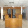 Fully Furnished Commercial office space Available for Sale, Sector 34 Gurgaon  Commercial Office space Sale Sector 34 Gurgaon