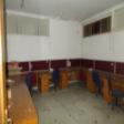 Fully Furnished Commercial office space Available for Sale, Sector 34 Gurgaon  Commercial Office space Sale Sector 34 Gurgaon