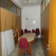 Fully Furnished Commercial office space Available for Sale, Sector 34 Gurgaon  Commercial Office space Sale Sector 34 Gurgaon