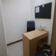 Fully Furnished Commercial office space Available for Lease, Sector 34 Gurgaon  Commercial Office space Lease Sector 34 Gurgaon