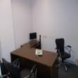 Fully Furnished Commercial office space Available for Lease, Sector 34 Gurgaon  Commercial Office space Lease Sector 34 Gurgaon