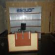 Fully Furnished Commercial office space Available for Lease, Sector 34 Gurgaon  Commercial Office space Lease Sector 34 Gurgaon