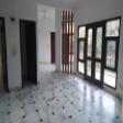 2 Acre Farm House Available for Rent in Bijwasan, New Delhi 4 BHK Farm House Rent Bijwasan New Delhi