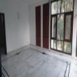 2 Acre Farm House Available for Rent in Bijwasan, New Delhi 4 BHK Farm House Rent Bijwasan New Delhi