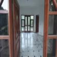 2 Acre Farm House Available for Rent in Bijwasan, New Delhi 4 BHK Farm House Rent Bijwasan New Delhi