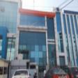 Fully Furnished Commercial Office space Available for Lease, Sector 33 Gurgaon  Commercial Office space Lease Sector 33 Gurgaon