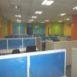 Fully Furnished Commercial Office space Available for Lease, Sector 33 Gurgaon  Commercial Office space Lease Sector 33 Gurgaon