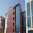 Fully Furnished Commercial Office space Available for Lease, Sector 33 Gurgaon  Commercial Office space Lease Sector 33 Gurgaon