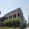 Bareshell Industrial Building 25000 Sq.Ft For Lease In IMT Manesar, Gurgaon  Commercial Office space Lease IMT Manesar Gurgaon