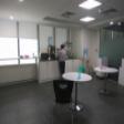 5616 Sq.Ft. Office Space Available on Lease in JMD Megapolis, Sohna Road, Gurgaon  Commercial Office space Lease Sohna Road Gurgaon