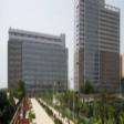 Commercial Office Space 11300 Sq.Ft For Lease In Digital Greens, Golf Course Extension Road Gurgaon  Commercial Office space Lease Golf Course Extension Road Gurgaon