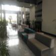 12000 Sq.Ft. Office space Available on Lease in Suncity Success tower, Sector-65, Gurgaon  Commercial Office space Lease Golf Course Extension Road Gurgaon