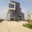 12000 Sq.Ft. Office space Available on Lease in Suncity Success tower, Sector-65, Gurgaon  Commercial Office space Lease Golf Course Extension Road Gurgaon