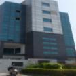Bareshell Industrial Building For Lease In IMT Manesar, Gurgaon  Commercial Office space Lease IMT Manesar Gurgaon