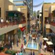 Reatil Shop 700 Sq.Ft Available for Sale in M3M Urbana, Golf Course extension Road, gurgaon  Retail Shop Sale Golf Course Extension Road Gurgaon