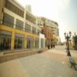 Reatil Shop 550 Sq.Ft Available for Sale in M3M Urbana, Golf Course extension Road, gurgaon  Retail Shop Sale Golf Course Extension Road Gurgaon