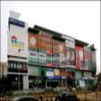 Available Commercial Office Space 1400 Sq.Ft For Lease In Plaza Mall, MG Road Gurgaon  Commercial Office space Lease MG Road Gurgaon