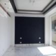 6425 Sq.Ft. 6 Bhk Luxurious Apartment available for Rent in Salcon The Verandas, sector-54, Gurgaon 6 Bhk Apartment Rent Sector 54 Gurgaon