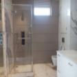 6425 Sq.Ft. 6 Bhk Luxurious Apartment available for Rent in Salcon The Verandas, sector-54, Gurgaon 6 Bhk Apartment Rent Sector 54 Gurgaon