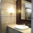 6425 Sq.Ft. 6 Bhk Luxurious Apartment available for Rent in Salcon The Verandas, sector-54, Gurgaon 6 Bhk Apartment Rent Sector 54 Gurgaon