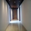 6425 Sq.Ft. 6 Bhk Luxurious Apartment available for Rent in Salcon The Verandas, sector-54, Gurgaon 6 Bhk Apartment Rent Sector 54 Gurgaon