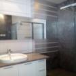 Semi-Furnished 5 Bhk Apartment For Rent On Golf Course Road, Salcon The Verandas Gurgaon 5 Bhk Apartment Rent Golf Course Road Gurgaon