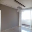 Semi-Furnished 5 Bhk Apartment For Rent On Golf Course Road, Salcon The Verandas Gurgaon 5 Bhk Apartment Rent Golf Course Road Gurgaon