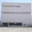 Available Commercial Building 68390 Sq.ft For Lease, Main Mathura Road Faridabad Commercial Office space Lease Faridabad Faridabad