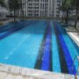 4217 Sq.Ft. Luxury Apartment Available for rent in DLF The Belaire, Golf Course Road, Gurgaon 4 Bhk + SQ Apartment Rent Golf Course Road Gurgaon