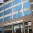 Commercial Office Space 13000 Sq.ft Available For Lease, M.G. Road Gurgaon  Commercial Office space Lease MG Road Gurgaon