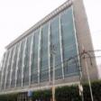 Pre Rented Office Space 2500 Sq.ft Available on Sale in Veritas Tower, Sector-53, Golf Course Road, Gurgaon  Commercial Office space Sale Golf Course Road Gurgaon
