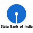 Pre Rented Bank Space Available For Sale in New Delhi  Bank Sale R K Puram New Delhi