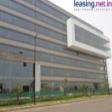 Commercial Office Space 1400 Sq.ft For Sale In Suncity Success Tower, Golf Course Extension Road Gurgaon  Commercial Office space Sale Golf Course Extension Road Gurgaon