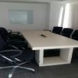 7445 Sq.Ft. Commercial Office Space Available on Lease in MVL I Tech Park, NH-8, Gurgaon  Commercial Office space Lease NH 8 Gurgaon