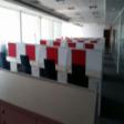 7445 Sq.Ft. Commercial Office Space Available on Lease in MVL I Tech Park, NH-8, Gurgaon  Commercial Office space Lease NH 8 Gurgaon