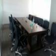 7445 Sq.Ft. Commercial Office Space Available on Lease in MVL I Tech Park, NH-8, Gurgaon  Commercial Office space Lease NH 8 Gurgaon