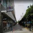 1500 Sq.Ft Office Space Available On Lease, Veritas Tower Golf Course Road Gurgaon Commercial Office space Lease Golf Course Road Gurgaon