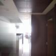 Fully Furnished Commercial Office Space 1000 Sq.Ft. For Lease in Gurgaon Commercial Office space Lease Golf Course Road Gurgaon