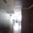 Fully Furnished Commercial Office Space 1000 Sq.Ft. For Lease in Gurgaon Commercial Office space Lease Golf Course Road Gurgaon