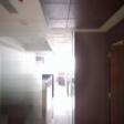 Fully Furnished Commercial Office Space 1000 Sq.Ft. For Lease in Gurgaon Commercial Office space Lease Golf Course Road Gurgaon