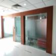 Fully Furnished Commercial office space 2700 Sq.ft For Lease In Vipul Trade Center Sohna Road, Gurgaon  Commercial Office space Lease Sohna Road Gurgaon