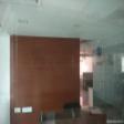 Fully Furnished Commercial office space 2700 Sq.ft For Lease In Vipul Trade Center Sohna Road, Gurgaon  Commercial Office space Lease Sohna Road Gurgaon