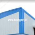 15000 Sq.Ft. Warehouse Available On Lease In Bamnoli Dwarka Delhi  Warehouse Lease South Delhi South Delhi