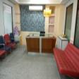Commercial office space 3500 Sq.ft Available On Lease In Udyog vihar phase 5, Gurgaon  Commercial Office space Lease Udyog Vihar Phase V Gurgaon