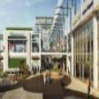 Pre Leased Commercial Office Space 13500 Sq.Ft. Available For Sale In M3M Cosmopolitan Golf Course Extension Road Gurgaon  Commercial Office space Sale Golf Course Extension Road Gurgaon