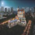 Pre-Leased  Retail Space 1200 Sq.Ft. Available for Sale in AIPL Joy Street, Sector-66, Gurgaon  Retail Shop Sale Golf Course Extension Road Gurgaon